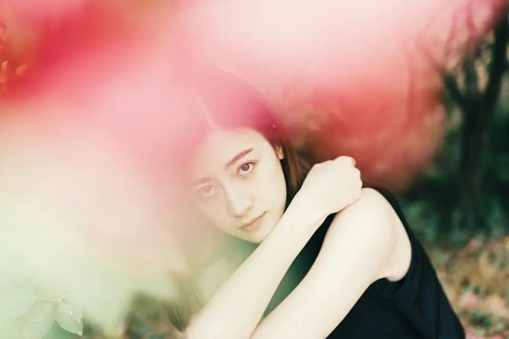 明尼蘇達多重人格測驗線上:深入了解你的內在人格