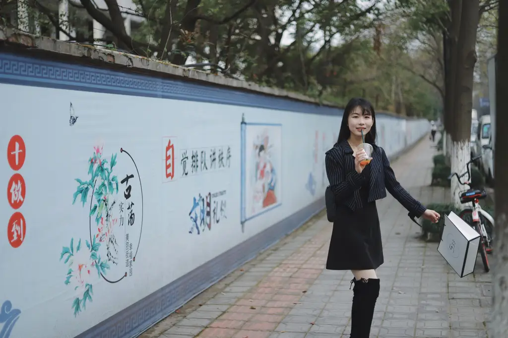 負面人格特質測驗:揭開你內心深處的黑暗面!